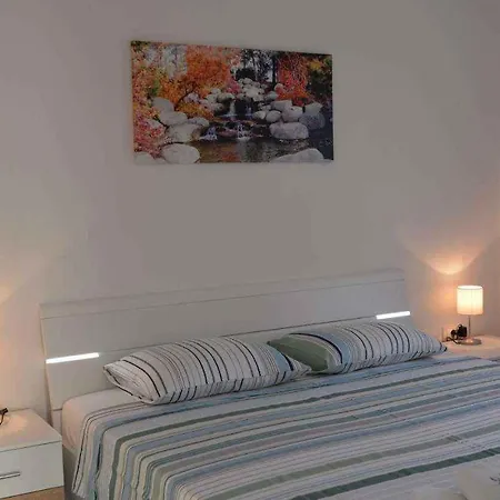 In - Istrien 43275 Rovinj