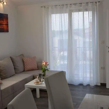 Appartamento In - Istrien 43275 Rovigno